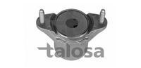 TALOSA 63-14731 - Cojinete columna suspensión