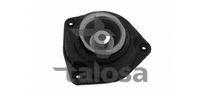 TALOSA 63-14737 - Cojinete columna suspensión