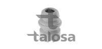 TALOSA 63-16782 - Almohadilla de tope, suspensión