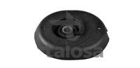 TALOSA 63-17650 - Cojinete columna suspensión