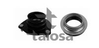 TALOSA 63-21064 - Kit de montaje