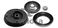 TALOSA 63-20981 - Kit de montaje