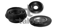 TALOSA 63-20984 - Kit de montaje