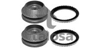 TALOSA 63-21008 - Kit de montaje