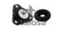 TALOSA 63-21066 - Kit de montaje