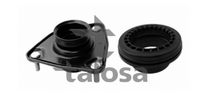 TALOSA 63-21090 - Kit de montaje