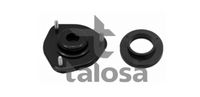 TALOSA 63-21125 - Kit de montaje