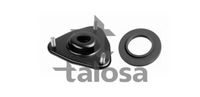 TALOSA 63-21127 - Kit de montaje