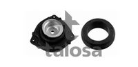 TALOSA 63-21133 - Kit de montaje