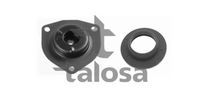 TALOSA 63-21136 - Kit de montaje