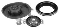 TALOSA 63-21168 - Kit de montaje