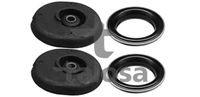 TALOSA 63-21176 - Kit de montaje