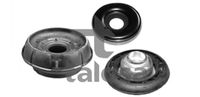 TALOSA 63-21216 - Kit de montaje