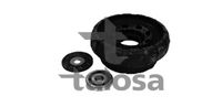 TALOSA 63-21221 - Kit de montaje