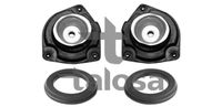 TALOSA 63-21224 - Kit de montaje