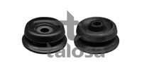TALOSA 63-21651 - Kit de montaje