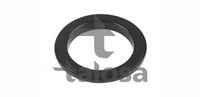 TALOSA 63-23050 - Cojienete de rodillos, columna amortiguación