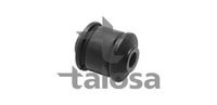 TALOSA 63-22720 - Conector, amortiguador