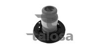 TALOSA 63-22855 - Almohadilla de tope, suspensión