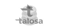TALOSA 63-22943 - Almohadilla de tope, suspensión