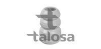 TALOSA 63-22951 - Almohadilla de tope, suspensión