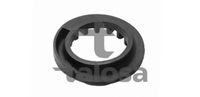 TALOSA 63-23459 - Caja de muelle