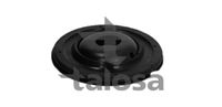 TALOSA 63-25544 - Caja de muelle