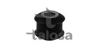 TALOSA 64-10975 - Suspensión, mecanismo de dirección