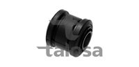TALOSA 64-18688 - cojinete, caja cojinete rueda