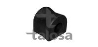 TALOSA 65-02477 - Soporte, estabilizador