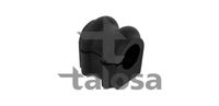 TALOSA 65-05896 - Soporte, estabilizador