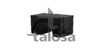 TALOSA 65-05938 - Soporte, estabilizador