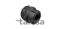 TALOSA 65-05953 - Soporte, estabilizador