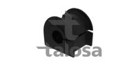 TALOSA 65-06164 - Soporte, estabilizador