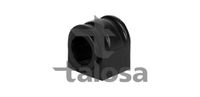 TALOSA 65-06075 - Soporte, estabilizador
