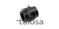 TALOSA 65-10999 - Soporte, estabilizador