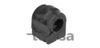 TALOSA 65-11321 - Soporte, estabilizador
