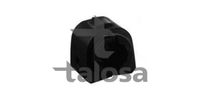 TALOSA 65-12336 - Soporte, estabilizador