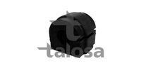 TALOSA 65-13711 - Soporte, estabilizador