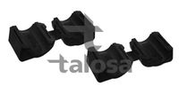 TALOSA 65-21365 - Kit cojinetes, estabilizador