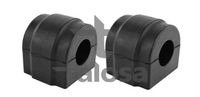 TALOSA 65-21294 - Kit cojinetes, estabilizador