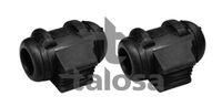 TALOSA 65-21811 - Kit cojinetes, estabilizador