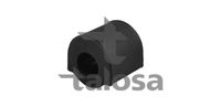TALOSA 65-25547 - Soporte, estabilizador