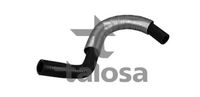 TALOSA 67-18705 - Tuberia flexible calefacción