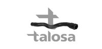 TALOSA 67-19712 - Tuberia flexible calefacción