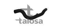 TALOSA 67-19719 - Tuberia flexible calefacción