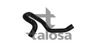 TALOSA 67-20250 - Tuberia flexible calefacción