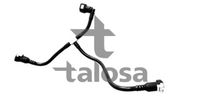 TALOSA 68-19929 - Tubería de combustible