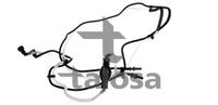 TALOSA 68-20042 - Tubo flexible de combustible