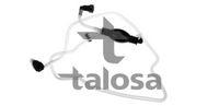 TALOSA 68-20047 - Tubería de combustible